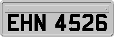 EHN4526