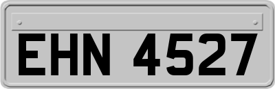EHN4527