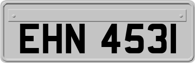 EHN4531