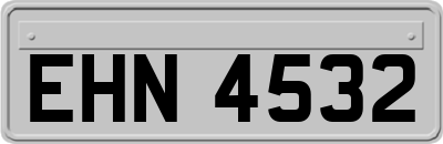 EHN4532