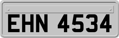EHN4534