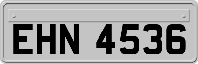 EHN4536