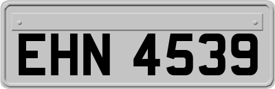 EHN4539