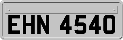 EHN4540