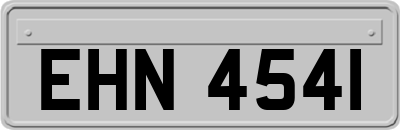 EHN4541