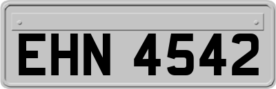EHN4542