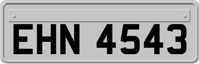 EHN4543