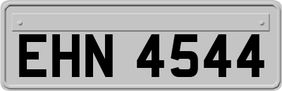 EHN4544