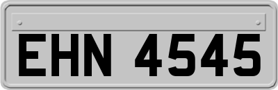 EHN4545