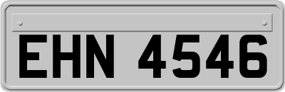 EHN4546