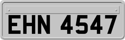 EHN4547