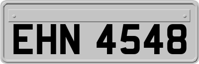 EHN4548