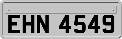 EHN4549
