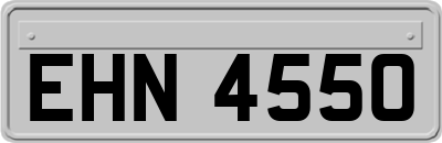 EHN4550