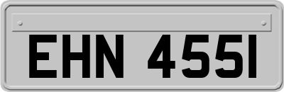 EHN4551