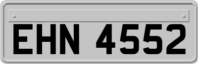 EHN4552