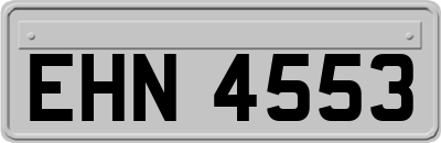 EHN4553