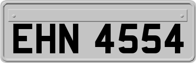 EHN4554