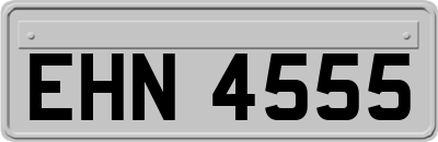 EHN4555