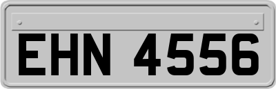 EHN4556