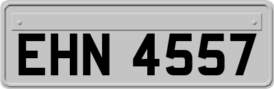 EHN4557