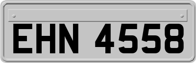 EHN4558