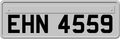 EHN4559
