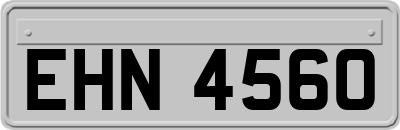 EHN4560