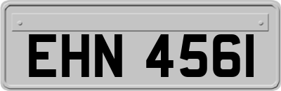 EHN4561