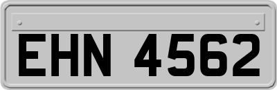 EHN4562