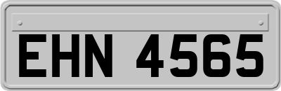 EHN4565