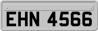 EHN4566