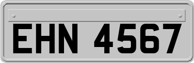 EHN4567