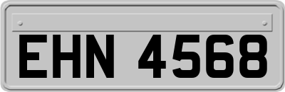 EHN4568