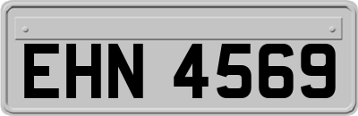 EHN4569