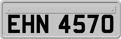 EHN4570