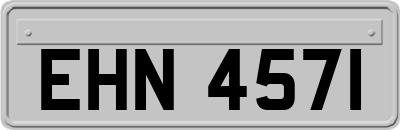 EHN4571