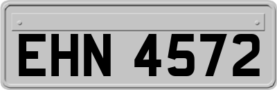 EHN4572