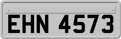 EHN4573