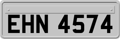 EHN4574