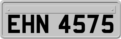EHN4575