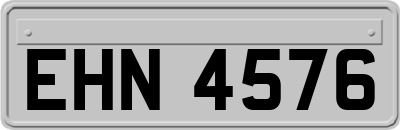 EHN4576