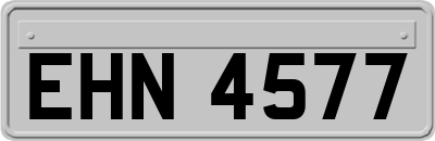 EHN4577