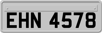 EHN4578