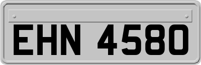 EHN4580
