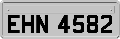 EHN4582