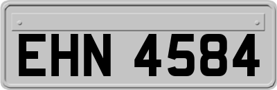 EHN4584