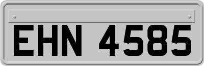 EHN4585
