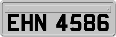 EHN4586