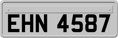 EHN4587